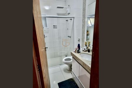 4_photo/94c8c1af19.f0d246bad4da1cd5-ATLAS-278f9a2e-5272-4598-8375-2e02cf39fb27.jpg de casa à venda com 3 quartos, 130m² em Cidade Universitária, Campinas