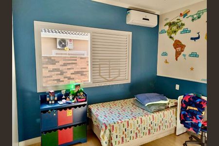 8_photo/94c8c1af19.f0d246bad4da1cd5-ATLAS-5540e562-ba8c-4e8d-b3a0-aacbbc21ce7a.jpg de casa à venda com 3 quartos, 130m² em Cidade Universitária, Campinas