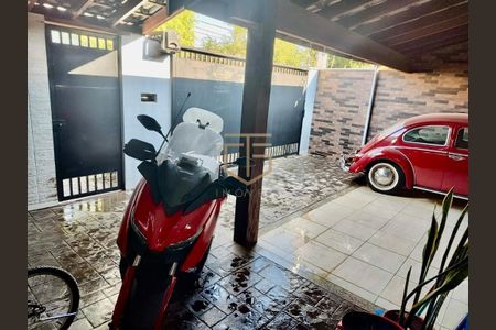 10_photo/94c8c1af19.f0d246bad4da1cd5-ATLAS-7c0129da-4e74-4705-b07d-0e08fd67fbd7.jpg de casa à venda com 3 quartos, 130m² em Cidade Universitária, Campinas