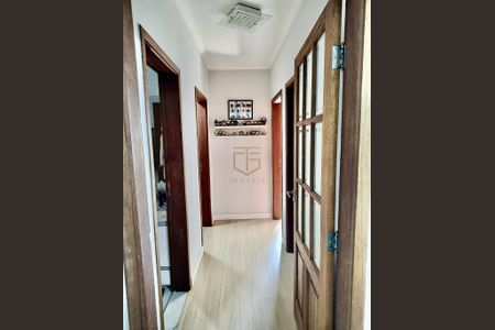 12_photo/94c8c1af19.f0d246bad4da1cd5-ATLAS-92cca506-9f8d-40c7-a37d-380174f8edf7.jpg de casa à venda com 3 quartos, 130m² em Cidade Universitária, Campinas