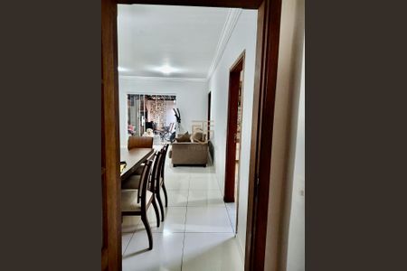 8_photo/94c8c1af19.f0d246bad4da1cd5-ATLAS-be45bfa6-0067-46a8-8440-d01d285a998e.jpg de casa à venda com 3 quartos, 130m² em Cidade Universitária, Campinas