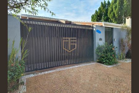 9_photo/94c8c1af19.f0d246bad4da1cd5-ATLAS-d2718b0b-e7d7-4a7b-9bc1-268441984bb4.jpg de casa à venda com 3 quartos, 130m² em Cidade Universitária, Campinas