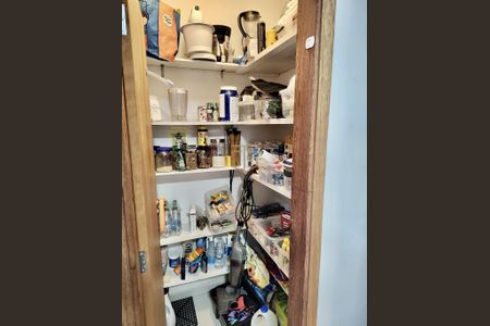 4_photo/94c8c1af19.f0d246bad4da1cd5-ATLAS-e211decc-7e77-485e-974c-fea0b72f72f6.jpg de casa à venda com 3 quartos, 130m² em Cidade Universitária, Campinas