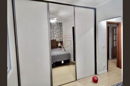 2_photo/94c8c1af19.f0d246bad4da1cd5-ATLAS-e715ca36-e060-45f1-8175-37da501ee4d8.jpg de casa à venda com 3 quartos, 130m² em Cidade Universitária, Campinas