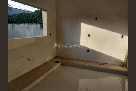 3_photo/94c8c1af33.7d44486df2fbe63f-ATLAS-1c52fb4d-e5a5-4c1e-a524-0fb5a08ea5c1.jpg de casa à venda com 3 quartos, 160m² em Cidade Universitária, Campinas