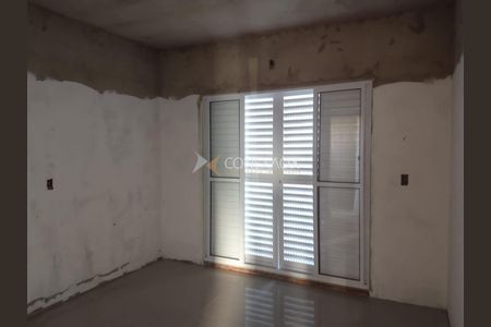 3_photo/94c8c1af33.7d44486df2fbe63f-ATLAS-2beb89b6-045e-40ad-a376-1c339d500559.jpg de casa à venda com 3 quartos, 160m² em Cidade Universitária, Campinas