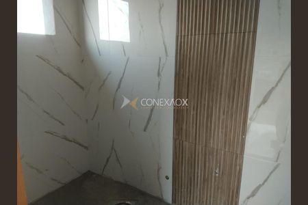 5_photo/94c8c1af33.7d44486df2fbe63f-ATLAS-45f98f64-7fdb-45ec-8b49-3577493eeaa3.jpg de casa à venda com 3 quartos, 160m² em Cidade Universitária, Campinas