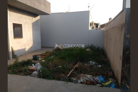 6_photo/94c8c1af33.7d44486df2fbe63f-ATLAS-478225cd-a069-4375-add1-a7fbe3e1bdec.jpg de casa à venda com 3 quartos, 160m² em Cidade Universitária, Campinas