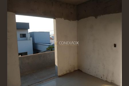 7_photo/94c8c1af33.7d44486df2fbe63f-ATLAS-6003d524-1330-4284-8c10-5e3d7a3f66dc.jpg de casa à venda com 3 quartos, 160m² em Cidade Universitária, Campinas