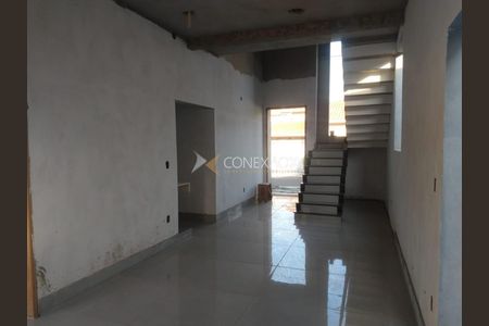 8_photo/94c8c1af33.7d44486df2fbe63f-ATLAS-6254ac19-7b30-420c-b108-cfa89c528b6a.jpg de casa à venda com 3 quartos, 160m² em Cidade Universitária, Campinas