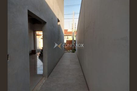 10_photo/94c8c1af33.7d44486df2fbe63f-ATLAS-82e2be1c-4b20-4925-a9a7-d0eea4a9e892.jpg de casa à venda com 3 quartos, 160m² em Cidade Universitária, Campinas