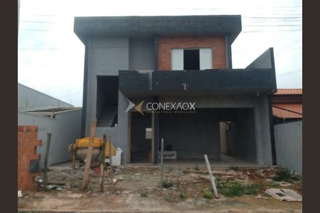 12_photo/94c8c1af33.7d44486df2fbe63f-ATLAS-b60a3a53-3a2f-490b-9bc6-e1f5dee21298.jpg de casa à venda com 3 quartos, 160m² em Cidade Universitária, Campinas