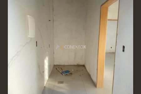 11_photo/94c8c1af33.7d44486df2fbe63f-ATLAS-b7ebc324-cd54-4d10-a6fe-973351e4da31.jpg de casa à venda com 3 quartos, 160m² em Cidade Universitária, Campinas