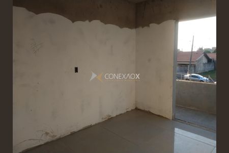 3_photo/94c8c1af33.7d44486df2fbe63f-ATLAS-c6c22d44-0577-40f9-95b1-d9070e07027c.jpg de casa à venda com 3 quartos, 160m² em Cidade Universitária, Campinas