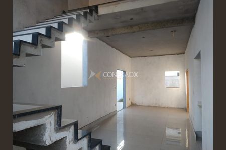 15_photo/94c8c1af33.7d44486df2fbe63f-ATLAS-f4adeec8-5b24-4d95-9fa1-6d3a702dd04c.jpg de casa à venda com 3 quartos, 160m² em Cidade Universitária, Campinas