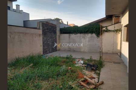 8_photo/94c8c1af33.7d44486df2fbe63f-ATLAS-f4ea7170-1709-45bf-b40d-cd5385ba7273.jpg de casa à venda com 3 quartos, 160m² em Cidade Universitária, Campinas