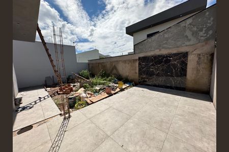 2_photo/94c8c1af4b.4d21696e34f451c0-ATLAS-12db6b76-7e75-4e60-a488-4a3a7780c4cd.jpg de casa à venda com 3 quartos, 160m² em Barão Geraldo, Campinas