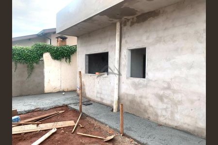 7_photo/94c8c1af4b.4d21696e34f451c0-ATLAS-2b3fc655-c3d8-407f-9231-ee31d6a266b0.jpg de casa à venda com 3 quartos, 160m² em Barão Geraldo, Campinas