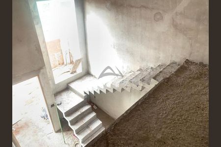 9_photo/94c8c1af4b.4d21696e34f451c0-ATLAS-4c698bce-18cc-4dde-9372-fa11aa37ce96.jpg de casa à venda com 3 quartos, 160m² em Barão Geraldo, Campinas