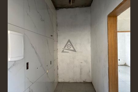 10_photo/94c8c1af4b.4d21696e34f451c0-ATLAS-54876d3c-414b-48fc-ad1d-dde44da42cf4.jpg de casa à venda com 3 quartos, 160m² em Barão Geraldo, Campinas