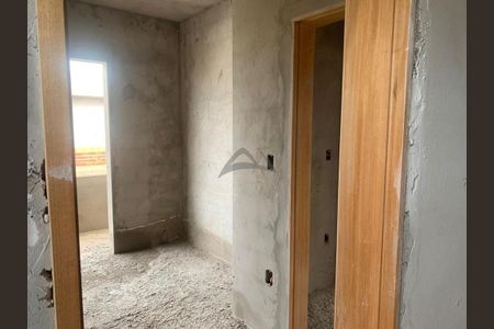 11_photo/94c8c1af4b.4d21696e34f451c0-ATLAS-54989ff2-b81e-4d4e-9479-5e9cb5d4da44.jpg de casa à venda com 3 quartos, 160m² em Barão Geraldo, Campinas