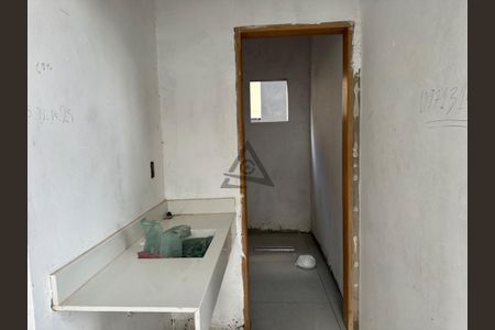 27_photo/94c8c1af4b.4d21696e34f451c0-ATLAS-9c63470d-842f-4a7b-bed1-a3c73dc2b646.jpg de casa à venda com 3 quartos, 160m² em Barão Geraldo, Campinas