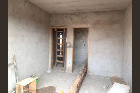 11_photo/94c8c1af4b.4d21696e34f451c0-ATLAS-a6f2b8c1-cd8b-4904-86b8-226dd86d53a4.jpg de casa à venda com 3 quartos, 160m² em Barão Geraldo, Campinas