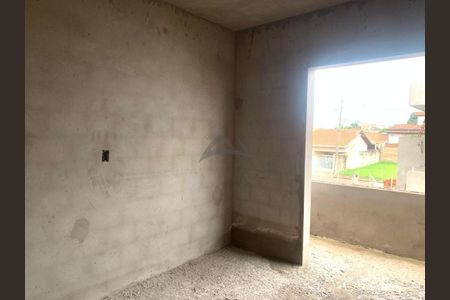 6_photo/94c8c1af4b.4d21696e34f451c0-ATLAS-a9bd0abe-7877-494e-98c8-961bb89dfee8.jpg de casa à venda com 3 quartos, 160m² em Barão Geraldo, Campinas