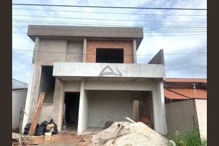 2_photo/94c8c1af4b.4d21696e34f451c0-ATLAS-bd3e2176-b868-4ada-a62f-7103412b213c.jpg de casa à venda com 3 quartos, 160m² em Barão Geraldo, Campinas