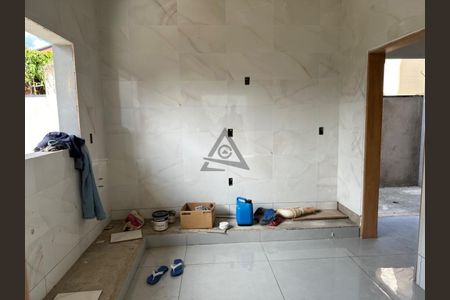 26_photo/94c8c1af4b.4d21696e34f451c0-ATLAS-c2e69989-440b-41a6-8ba1-a169ca3d31e4.jpg de casa à venda com 3 quartos, 160m² em Barão Geraldo, Campinas