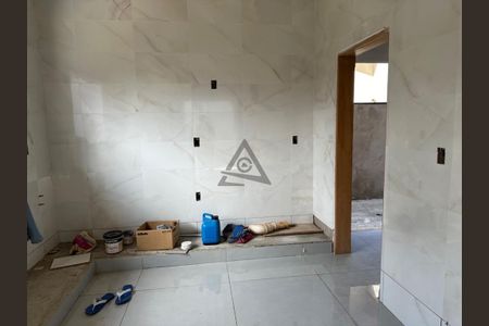 24_photo/94c8c1af4b.4d21696e34f451c0-ATLAS-c9054bba-dc4f-4a5e-a5f4-481fa383cc42.jpg de casa à venda com 3 quartos, 160m² em Barão Geraldo, Campinas