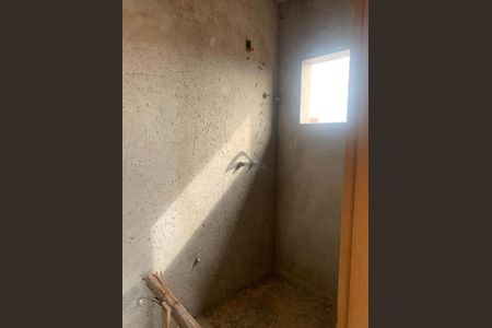 13_photo/94c8c1af4b.4d21696e34f451c0-ATLAS-d5f7803f-bd67-47f2-aac8-c0cef94ef1df.jpg de casa à venda com 3 quartos, 160m² em Barão Geraldo, Campinas