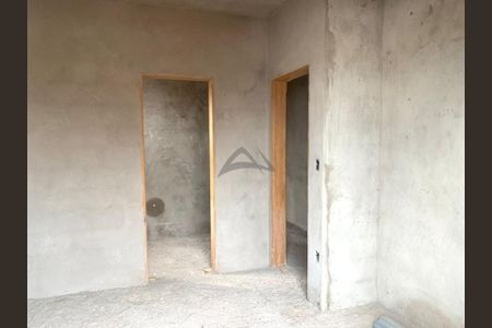 12_photo/94c8c1af4b.4d21696e34f451c0-ATLAS-dce6f588-fe01-4888-a19a-336e88d5ee90.jpg de casa à venda com 3 quartos, 160m² em Barão Geraldo, Campinas