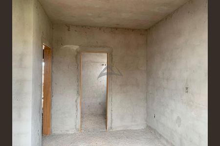 7_photo/94c8c1af4b.4d21696e34f451c0-ATLAS-e16c09ae-980e-47a3-8abc-cb03f4d2d255.jpg de casa à venda com 3 quartos, 160m² em Barão Geraldo, Campinas