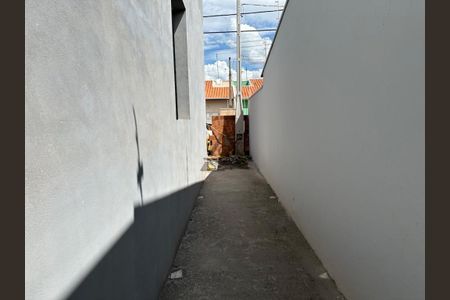 31_photo/94c8c1af4b.4d21696e34f451c0-ATLAS-eaf75607-b305-48e8-ba9b-61e6cc4fabe3.jpg de casa à venda com 3 quartos, 160m² em Barão Geraldo, Campinas