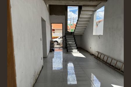 20_photo/94c8c1af4b.4d21696e34f451c0-ATLAS-efd69a34-35da-4ed6-8152-cf589ac7961c.jpg de casa à venda com 3 quartos, 160m² em Barão Geraldo, Campinas