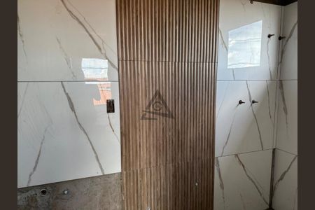 28_photo/94c8c1af4b.4d21696e34f451c0-ATLAS-f6a1973b-d09d-4be5-bf8d-65639ed5e521.jpg de casa à venda com 3 quartos, 160m² em Barão Geraldo, Campinas