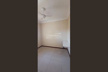 3_photo/94c8c1af51.9612c2c0390caf5f-ATLAS-172e13af-34fb-4a3a-91e0-170fcb8a3c1d.jpg de casa à venda com 3 quartos, 130m² em Barão Geraldo, Campinas