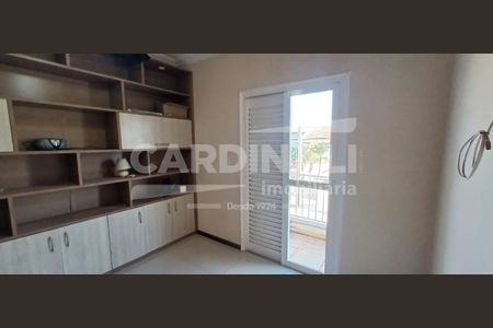 25_photo/94c8c1af51.9612c2c0390caf5f-ATLAS-181e596f-0027-4ed5-80bc-3d1b1deda85a.jpg de casa à venda com 3 quartos, 130m² em Barão Geraldo, Campinas