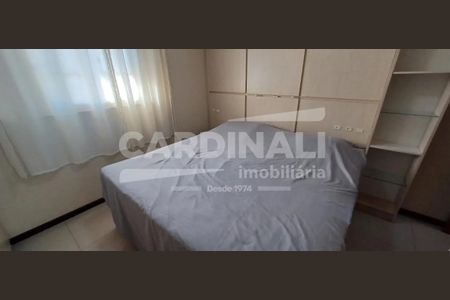 19_photo/94c8c1af51.9612c2c0390caf5f-ATLAS-2efbc882-92b7-4342-a2f3-0471e53d2f64.jpg de casa à venda com 3 quartos, 130m² em Barão Geraldo, Campinas