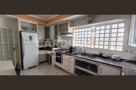 4_photo/94c8c1af51.9612c2c0390caf5f-ATLAS-324c009b-2634-42c8-bf0b-d26bc7945643.jpg de casa à venda com 3 quartos, 130m² em Barão Geraldo, Campinas