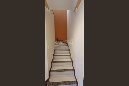 11_photo/94c8c1af51.9612c2c0390caf5f-ATLAS-4e54837f-1637-48b3-8ea8-c3ded9405991.jpg de casa à venda com 3 quartos, 130m² em Barão Geraldo, Campinas