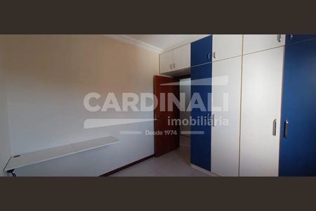 21_photo/94c8c1af51.9612c2c0390caf5f-ATLAS-4f40d8b7-a90b-400a-b162-72bdafddbc64.jpg de casa à venda com 3 quartos, 130m² em Barão Geraldo, Campinas