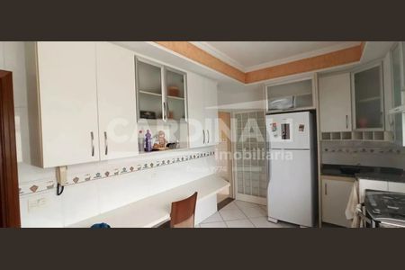 7_photo/94c8c1af51.9612c2c0390caf5f-ATLAS-5675e96a-8dca-420d-befc-5aa705499b96.jpg de casa à venda com 3 quartos, 130m² em Barão Geraldo, Campinas