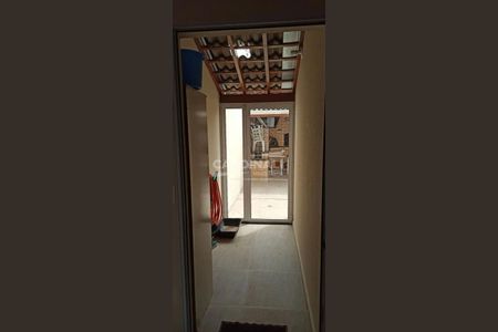 10_photo/94c8c1af51.9612c2c0390caf5f-ATLAS-5a3e3065-3d6b-47c2-9b4c-585a772c2b29.jpg de casa à venda com 3 quartos, 130m² em Barão Geraldo, Campinas