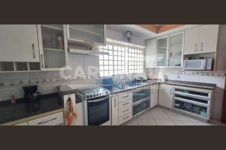 6_photo/94c8c1af51.9612c2c0390caf5f-ATLAS-5e7f5799-0226-41de-8070-c14c3bfc87f2.jpg de casa à venda com 3 quartos, 130m² em Barão Geraldo, Campinas