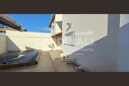 29_photo/94c8c1af51.9612c2c0390caf5f-ATLAS-b9c21c64-1707-4633-80c1-a32ee75d80da.jpg de casa à venda com 3 quartos, 130m² em Barão Geraldo, Campinas