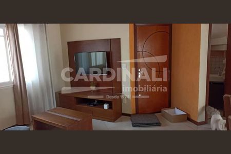 3_photo/94c8c1af51.9612c2c0390caf5f-ATLAS-c2f09bf1-ba36-4efa-b87a-da13db8cd339.jpg de casa à venda com 3 quartos, 130m² em Barão Geraldo, Campinas
