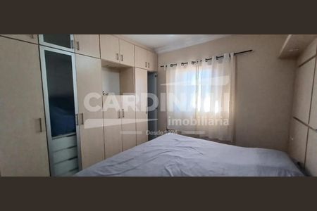 16_photo/94c8c1af51.9612c2c0390caf5f-ATLAS-c50d7005-498e-4e23-97f5-b140180ce3fd.jpg de casa à venda com 3 quartos, 130m² em Barão Geraldo, Campinas