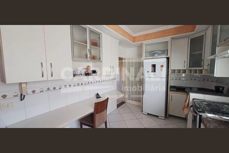 5_photo/94c8c1af51.9612c2c0390caf5f-ATLAS-d6e27fec-4fd4-4eb6-9018-b6fea1db0f69.jpg de casa à venda com 3 quartos, 130m² em Barão Geraldo, Campinas